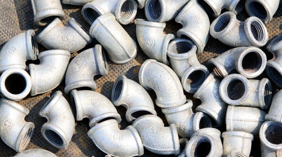 Expert flood damage restoration services in Centennial, WY